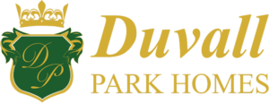 Duvall Park Homes