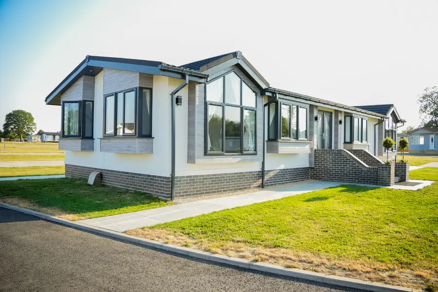 Bespoke Home Design and Build